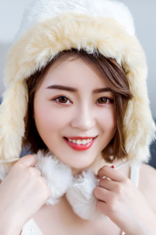毒液1在线观看完整免费高清电影